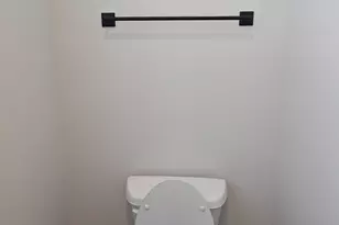 654 Liberty Hill Rd, Milner, GA 30257 - Photo 156