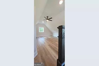 654 Liberty Hill Road, Milner, GA 30257 - Photo 72