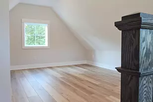 654 Liberty Hill Rd, Milner, GA 30257 - Photo 72