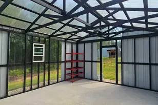 654 Liberty Hill Rd, Milner, GA 30257 - Photo 58