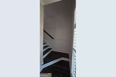 654 Liberty Hill Road, Milner, GA 30257 - Photo 96