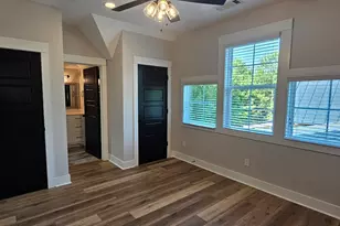 654 Liberty Hill Rd, Milner, GA 30257 - Photo 100