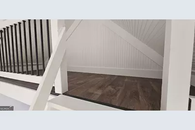 654 Liberty Hill Road, Milner, GA 30257 - Photo 24