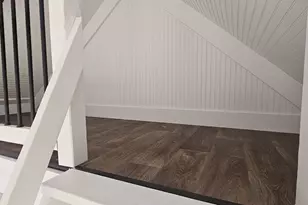 654 Liberty Hill Rd, Milner, GA 30257 - Photo 24