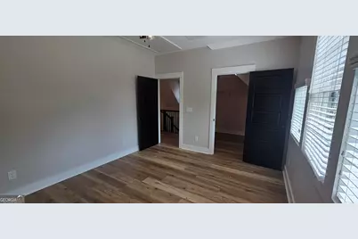 654 Liberty Hill Road, Milner, GA 30257 - Photo 120