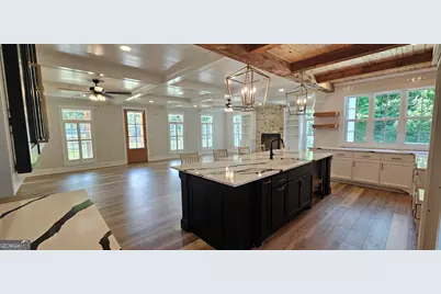 654 Liberty Hill Road, Milner, GA 30257 - Photo 84