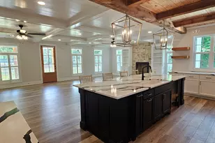 654 Liberty Hill Rd, Milner, GA 30257 - Photo 84