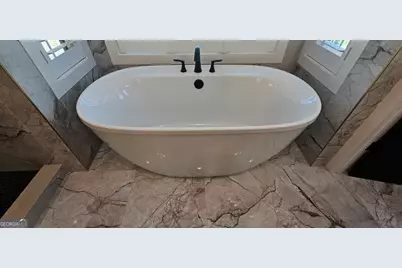 654 Liberty Hill Road, Milner, GA 30257 - Photo 154