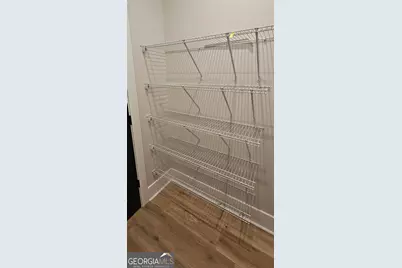 654 Liberty Hill Road, Milner, GA 30257 - Photo 146