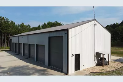 654 Liberty Hill Road, Milner, GA 30257 - Photo 166