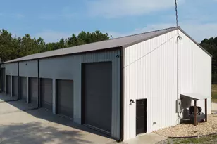 654 Liberty Hill Rd, Milner, GA 30257 - Photo 166