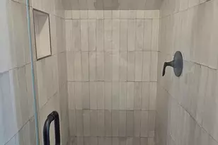 654 Liberty Hill Rd, Milner, GA 30257 - Photo 68