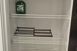 654 Liberty Hill Rd, Milner, GA 30257 - Photo 130