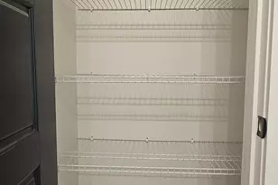 654 Liberty Hill Rd, Milner, GA 30257 - Photo 66