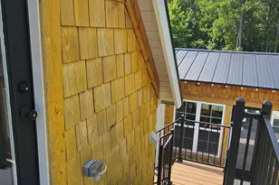 654 Liberty Hill Rd, Milner, GA 30257 - Photo 158