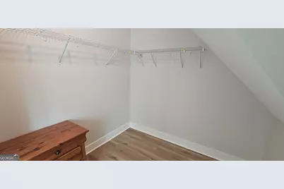 654 Liberty Hill Road, Milner, GA 30257 - Photo 126