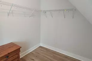 654 Liberty Hill Rd, Milner, GA 30257 - Photo 126