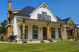 654 Liberty Hill Rd, Milner, GA 30257 - Photo 4