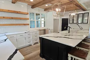 654 Liberty Hill Rd, Milner, GA 30257 - Photo 86