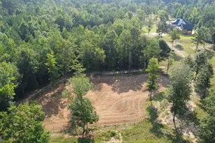 654 Liberty Hill Rd, Milner, GA 30257 - Photo 170