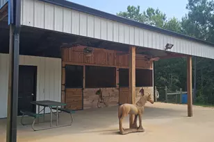 654 Liberty Hill Rd, Milner, GA 30257 - Photo 28