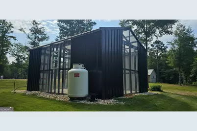 654 Liberty Hill Road, Milner, GA 30257 - Photo 54