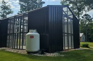 654 Liberty Hill Rd, Milner, GA 30257 - Photo 54