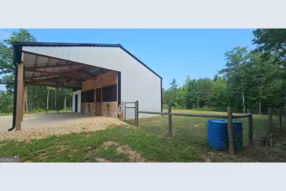 654 Liberty Hill Road, Milner, GA 30257 - Photo 44