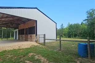 654 Liberty Hill Rd, Milner, GA 30257 - Photo 44