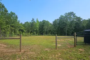 654 Liberty Hill Rd, Milner, GA 30257 - Photo 40