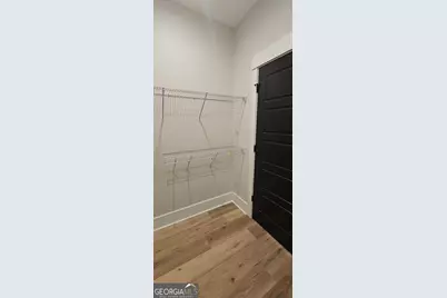 654 Liberty Hill Road, Milner, GA 30257 - Photo 144