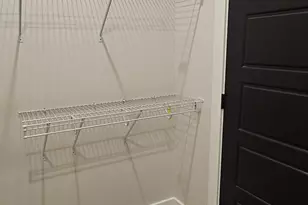 654 Liberty Hill Rd, Milner, GA 30257 - Photo 144