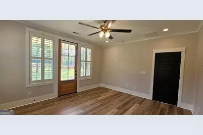 654 Liberty Hill Road, Milner, GA 30257 - Photo 138