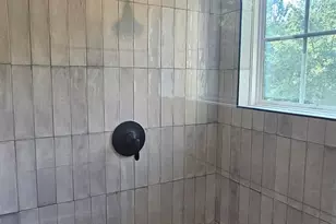 654 Liberty Hill Rd, Milner, GA 30257 - Photo 116