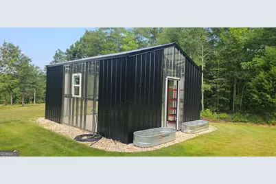 654 Liberty Hill Road, Milner, GA 30257 - Photo 52