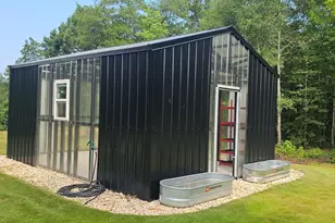 654 Liberty Hill Rd, Milner, GA 30257 - Photo 52