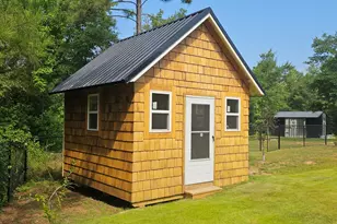 654 Liberty Hill Rd, Milner, GA 30257 - Photo 18