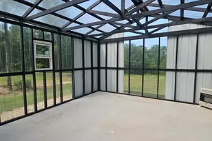 654 Liberty Hill Rd, Milner, GA 30257 - Photo 56