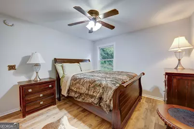 3421 Devils Den Road, Epworth, GA 30541 - Photo 24