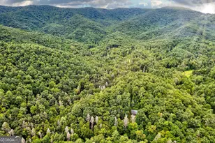 3421 Devils Den Rd, Epworth, GA 30541 - Photo 4