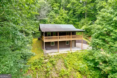 3421 Devils Den Road, Epworth, GA 30541 - Photo 2