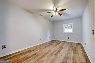 3421 Devils Den Rd, Epworth, GA 30541 - Photo 10