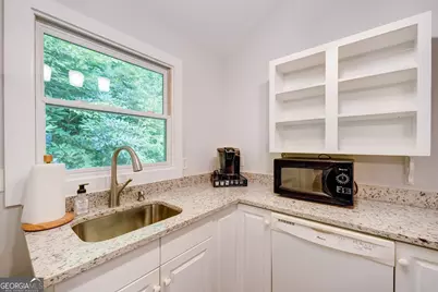 3421 Devils Den Road, Epworth, GA 30541 - Photo 22