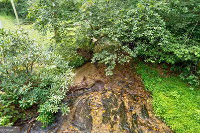 3421 Devils Den Road, Epworth, GA 30541 - Photo 6