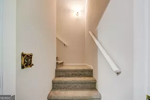 3421 Devils Den Rd, Epworth, GA 30541 - Photo 14