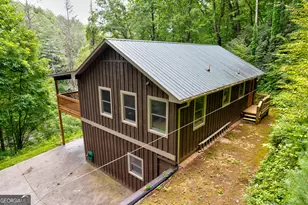 3421 Devils Den Rd, Epworth, GA 30541 - Photo 30