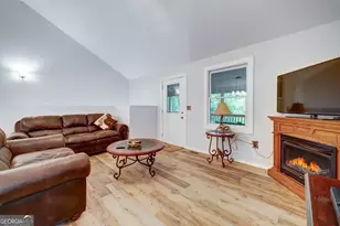 3421 Devils Den Rd, Epworth, GA 30541 - Photo 16