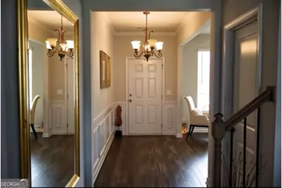 338 Lead Way, Jonesboro, GA 30238 - Photo 4