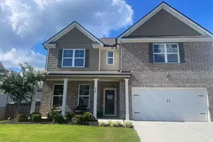 338 Lead Way, Jonesboro, GA 30238 - Photo 1