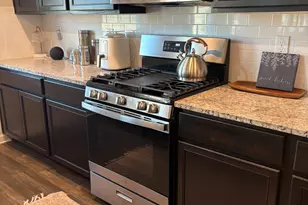 338 Lead Way, Jonesboro, GA 30238 - Photo 14